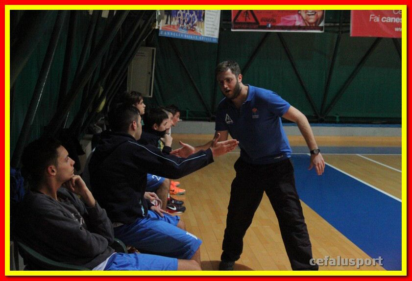 141203 U19Green 142_tn.jpg